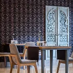 Sealife Lounge - Adult Only Hotel