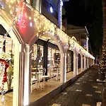 Hotel Sealife Lounge - Adult Only 3*