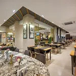 Hotel Sealife Lounge - Adult Only Antalya