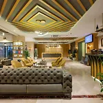 Sealife Lounge - Adult Only Hotel