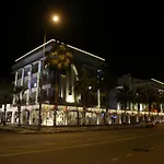 Hotel Sealife Lounge - Adult Only 3*