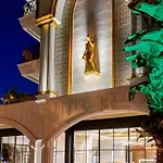 Sealife Lounge - Adult Only Hotel