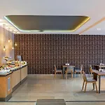 Sealife Lounge - Adult Only 3*