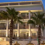 Hotel Sealife Lounge - Adult Only