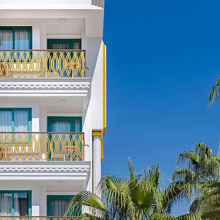 Sealife Lounge - Adult Only 3*