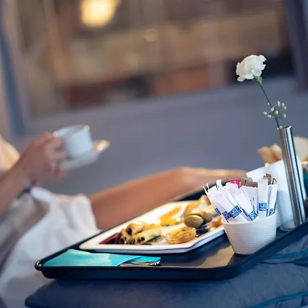 Sealife Lounge - Adult Only 3* Antalya