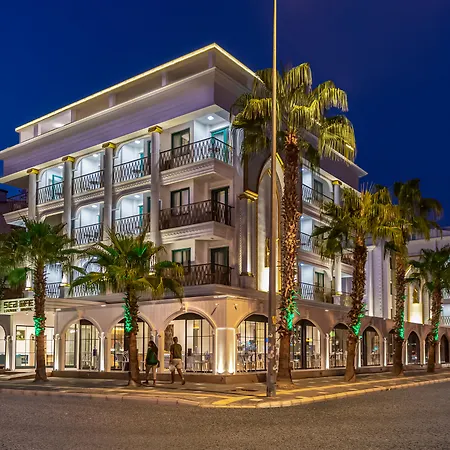 Sealife Lounge - Adult Only 3*