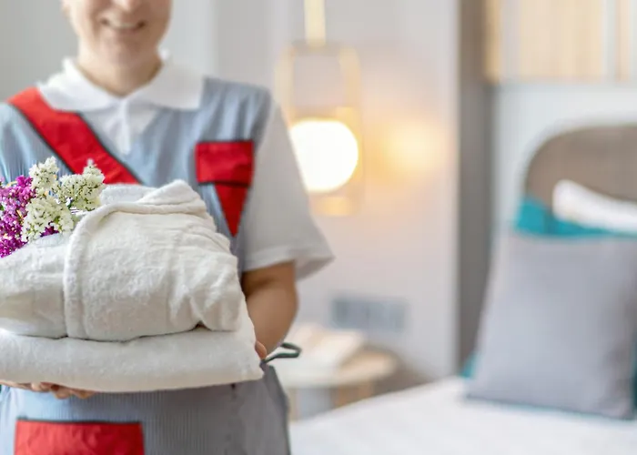 Sealife Lounge - Adult Only アンタルヤ