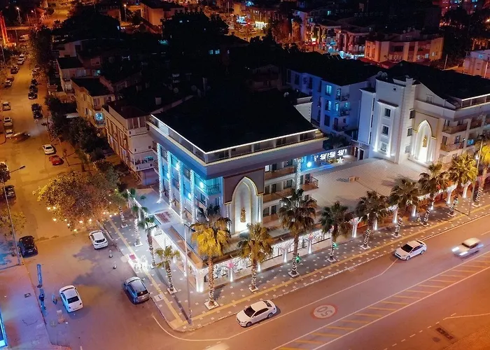 Sealife Lounge - Adult Only 3*