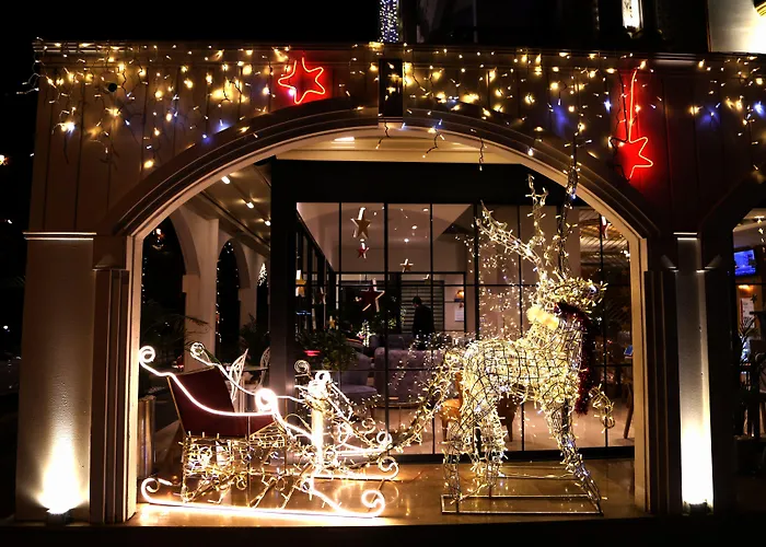 Sealife Lounge - Adult Only 3*