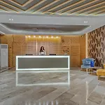 Sealife Lounge - Adult Only Hotel Antalya