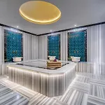 Sealife Lounge - Adult Only Hotel 3*