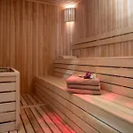 Hotel Sealife Lounge - Adult Only 3*
