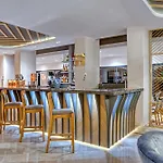Sealife Lounge - Adult Only 3* Antalya
