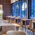 Sealife Lounge - Adult Only 3* Antalya