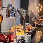 Hotel Sealife Lounge - Adult Only Antalia