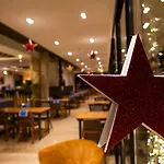 Sealife Lounge - Adult Only Antalia