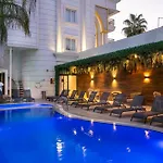 Sealife Lounge - Adult Only Hotel 3*