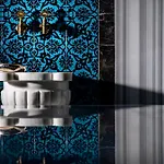 فندق Sealife Lounge - Adult Only أنطاليا